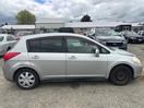 Thumbnail '7' of Nissan Tiida
