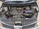 Thumbnail '9' of Nissan Tiida