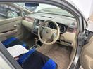 Thumbnail '10' of Nissan Tiida