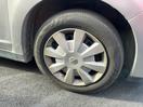 Thumbnail '7' of Nissan Tiida