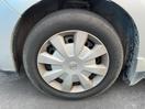 Thumbnail '8' of Nissan Tiida