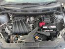 Thumbnail '11' of Nissan Tiida