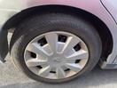 Thumbnail '10' of Nissan Tiida