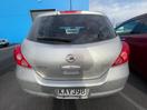 Thumbnail '5' of Nissan Tiida
