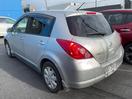 Thumbnail '4' of Nissan Tiida