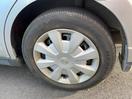 Thumbnail '9' of Nissan Tiida