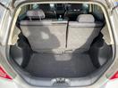 Thumbnail '12' of Nissan Tiida