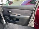 Thumbnail '13' of Nissan Tiida