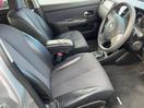 Thumbnail '14' of Nissan Tiida