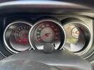 Thumbnail '19' of Nissan Tiida