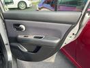 Thumbnail '17' of Nissan Tiida