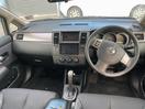 Thumbnail '15' of Nissan Tiida
