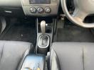 Thumbnail '16' of Nissan Tiida