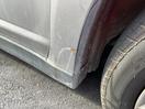 Thumbnail '22' of Nissan Tiida