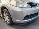 Thumbnail '23' of Nissan Tiida
