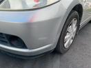 Thumbnail '24' of Nissan Tiida