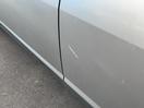 Thumbnail '25' of Nissan Tiida