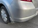 Thumbnail '26' of Nissan Tiida