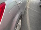 Thumbnail '27' of Nissan Tiida