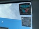 Thumbnail '29' of Nissan Tiida