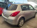 Thumbnail '3' of Nissan Tiida