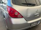 Thumbnail '6' of Nissan Tiida