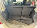 Thumbnail '7' of Nissan Tiida