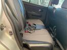 Thumbnail '8' of Nissan Tiida