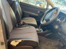 Thumbnail '9' of Nissan Tiida