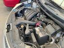 Thumbnail '11' of Nissan Tiida