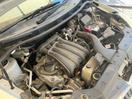 Thumbnail '12' of Nissan Tiida