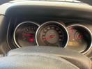 Thumbnail '14' of Nissan Tiida