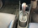 Thumbnail '15' of Nissan Tiida