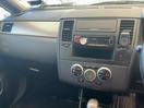 Thumbnail '16' of Nissan Tiida