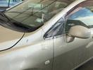 Thumbnail '2' of Nissan Tiida Latio
