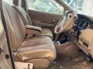Thumbnail '9' of Nissan Tiida Latio