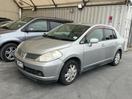 Thumbnail '1' of Nissan Tiida Latio