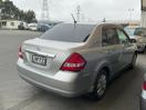 Thumbnail '4' of Nissan Tiida Latio