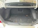 Thumbnail '6' of Nissan Tiida Latio