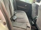 Thumbnail '7' of Nissan Tiida Latio