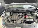 Thumbnail '10' of Nissan Tiida Latio