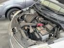 Thumbnail '11' of Nissan Tiida Latio