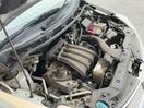 Thumbnail '13' of Nissan Tiida Latio