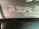 Thumbnail '14' of Nissan Tiida Latio
