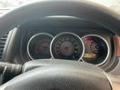Thumbnail '15' of Nissan Tiida Latio