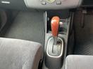 Thumbnail '16' of Nissan Tiida Latio