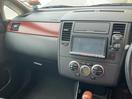 Thumbnail '17' of Nissan Tiida Latio