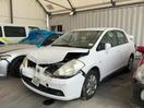 Thumbnail '1' of Nissan Tiida Latio