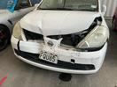 Thumbnail '2' of Nissan Tiida Latio