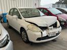 Thumbnail '3' of Nissan Tiida Latio